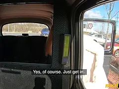 Tetas grandes, Rubia, Corridas, Checa, Hd, Madres para coger, Monstruo, Público