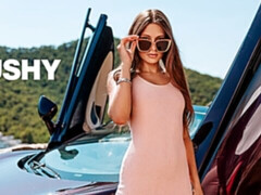 Anaal, Blond, Pijpbeurt, Hondjeshouding, Handbeurt, Zoenen, Geschoren, Tiener