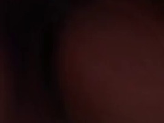 Stellung 69, Leie, Asiatisch, Paar, Indonesisch, Milf, Reiten, Ehefrau