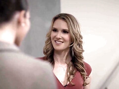 Nana, Attrapée, Tromperie, Lesbienne, Orgasme, Tatouage, Plan cul à trois, Épouse