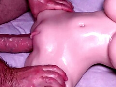 Grote lul, Sperma shot, Lul, Pop, Dik, Fetisj, Reusachtig, Monster