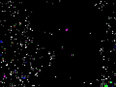 Crazy Japanese chick Haruka Oosawa in Amazing JAV uncensored Big Tits movie