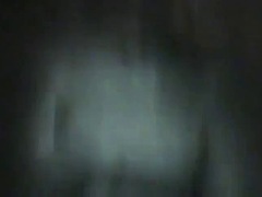 Amateur, Grosse bite, Noire, Noir ébène, Épouse