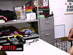 アジア人, お尻, 汚れた　, 言葉責め, Hd, 日本人, 小柄, オッパイの