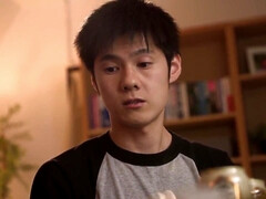 Азиатки, Жопа, Большие сиськи, Секс без цензуры, Киски, Молоденькие, Сиськи