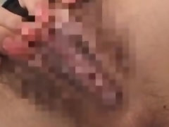アジア人, フェティッシュ, 日本人, 看護婦