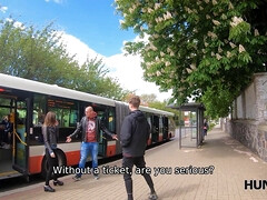 Pijpbeurt, Man die toekijkt, Geld, Gezichtspunt, Kut duiken, Realiteit, Tiener, Tieten likken