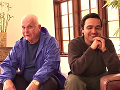 Anal, Sucer une bite, Éjaculation interne, Femme au foyer, Mère que j'aimerais baiser, Actrice du porno, Nénés, Épouse