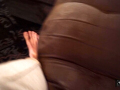 Любители, Американки, Большой член, Минет, Собачьи, Затыкание рта, От первого лица, Тату