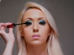 Arsch, Grosser arsch, Grosse titten, Klaffend, Handjob, Milf, Pov, Entkleiden