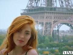 Брюнетки, Сидя на лице, Волосатые, Мужья, Рыжие, Наездница, Молоденькие, Втроем