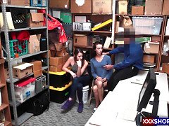 Leie, Arsch, Schlafzimmer, Geschnappt, Frau frau mann, Hardcore, Hd, Realität