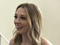 Anal, Nana, Bisexuelle, Double pénétration, Homosexuelle, Tatouage, Plan cul à trois, Nénés