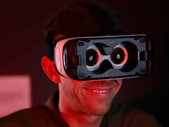 お尻, ブロンド, フェラチオ, バック, 手コキする, 剃毛, ストッキング, オッパイの