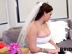 デカパイ, フェラチオ, 茶髪の, フェティッシュ, 手コキする, 現実, オッパイの, 妻