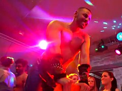 Enthousiasteling, Grote lul, Zwart, Naakte man aangeklede vrouw, Zwart, Hd, Feest, Rijden