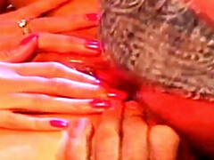 Pijpbeurt, Sperma shot, Vrouw, Handbeurt, Hardcore, Hd, Masturbatie, Ruw