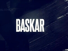 Asiatique, Gros cul, Gros seins, Brunette brune, Plantureuse, Fait maison, Seins naturels, Nénés