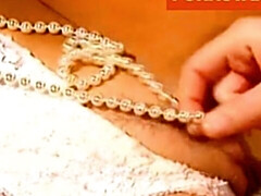 Tetas grandes, Clásico, Sexo duro, Masturbación, Madres para coger, Mamá, Oficina, Retro