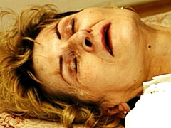 Leie, Extrem, Deutsch, Behaart, Hd, Reif, Taboo, Hässlich