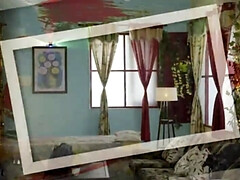 デカチン, 彼女, 自家製, 人妻の, 母, フェラする, のぞき, 妻