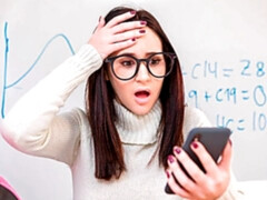 Anal, Mamada, Morena, Pajear, Estriptis, Adolescente