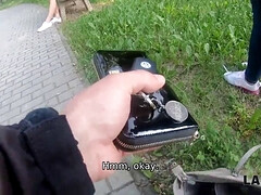 ぽちゃ, Hd, 牢屋, 息子, ティーン, パイ刷り, ユニフォーム