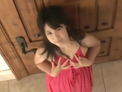 Asiático, Hd, Japonés