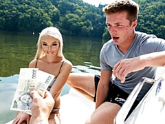 Блондинки, Измена, Собачьи, Секс без цензуры, Деньги, На природе, От первого лица, Тощие