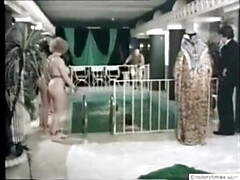 Clásico, Penetracion con dedos, Alemán, Peludo, Interracial, Retro, Chupando, Clasico