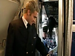 Mooi, Pijpbeurt, Diep in de keel, Tepels, Orgasme, Kut duiken, Russisch, Tieten likken