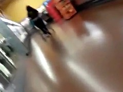 のぞき