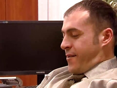 Amateur, Anal, Sadomasoquismo, Tetas grandes, Corridas, Lencería, Madres para coger, Adolescente