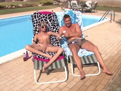 In den arsch, Tussi, Verrückt, Schwanz, Erotisch, Im freien, Dürr, Jungendliche (18+)