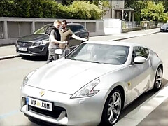 Schönheit, Grosser schwanz, Betrug, Handjob, Latina, Pornostars, Pov, Muschi