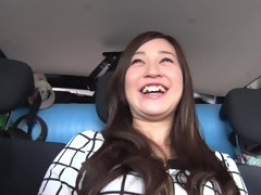 素人, アジア人, 車, グループ, Hd, 日本人, 三人, おもちゃ