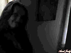 Culo grande, Tetas grandes, Tetona, Masturbación, Maduro, Tetas naturales, Solo, Tetas