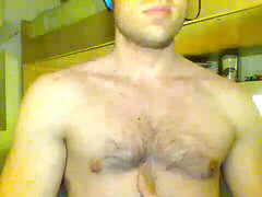 Homosexuelle, Masturbation