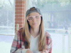 Lamer culo, Mamada, Morena, Sexo duro, Hd, Lamidas, Al aire libre, Adolescente