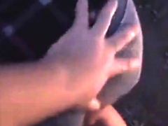 Amateur, Sucer une bite, Tir de sperme, Pov, Adolescente