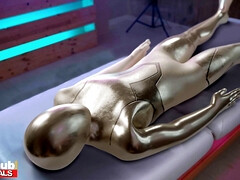 Verga grande, Mamada, Corridas, Francés, Divertido, Hd, Lencería, Montar