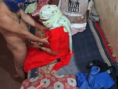 18 años, Amateur, Hermano, Divertido, Abuelita, Peludo, Mucama, Esposa