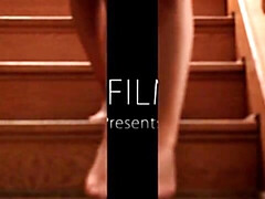 Blond, Pijpbeurt, Lul, Hardcore, Hd, Klein, Roodharige vrouw