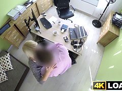 Verga grande, Rubia, Tetona, Madura, Madres para coger, Tetas naturales, Coño, Madrastra