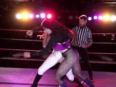 69, ブーツ, 足, フェティッシュ, レズビアン, なめる, 自然山雀, スパンキング