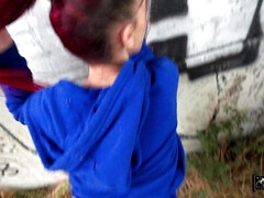 お尻, フェラチオ, ハードコア, なめる, ポルノスター, オマンコ, オッパイの