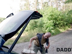 18 летние, Измена, Рогоносцы, Папочка, Хд, На природе, Киски, Сиськи