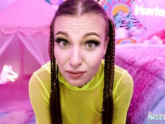 Tetas grandes, Morena, Penetracion con dedos, Sexo duro, Masturbación, Tetas naturales, Pov, Afeitado