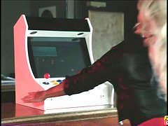 Большая жопа, Большие сиськи, Блондинки, Минет, Зрелые, Милф, Мамочка, Молоденькие