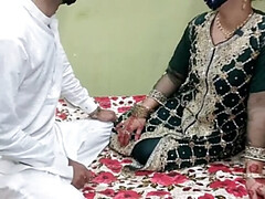 アナル, 兄弟, 惨い, Hd, ホテル, 母, ラフ, 姉妹